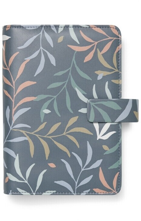 Filofax 22645