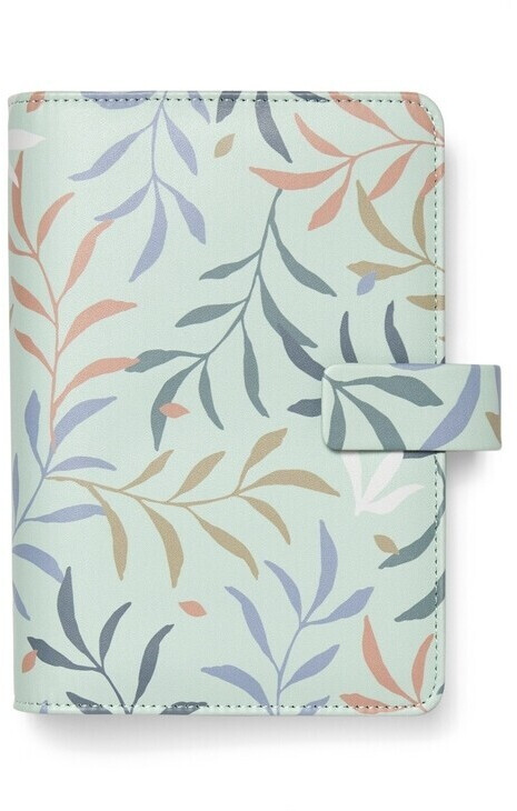 Filofax 22648
