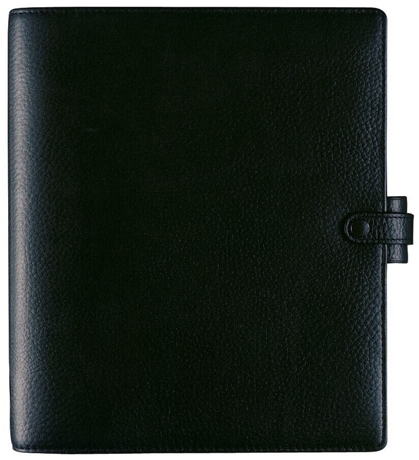 Filofax 25368