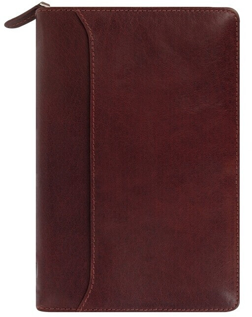 Filofax 21687