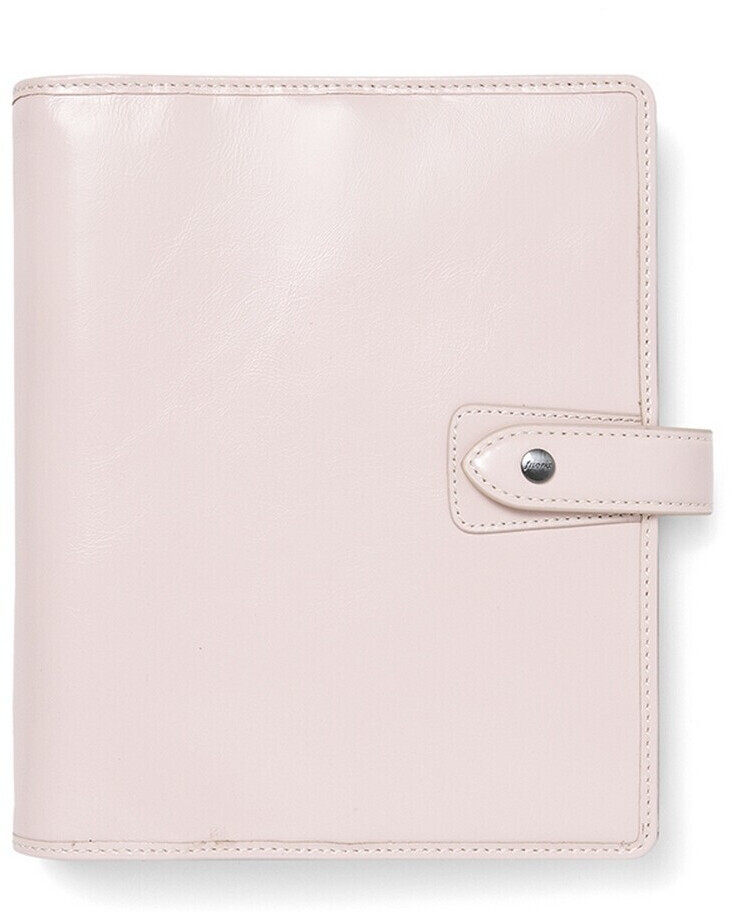 Filofax 22617