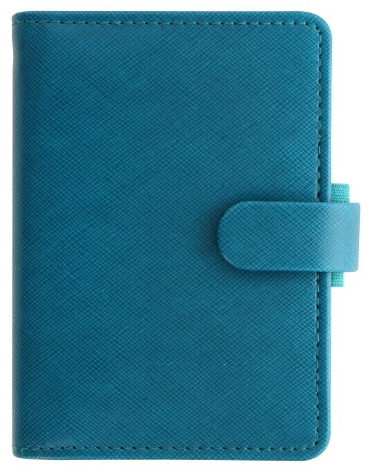 Filofax 28774