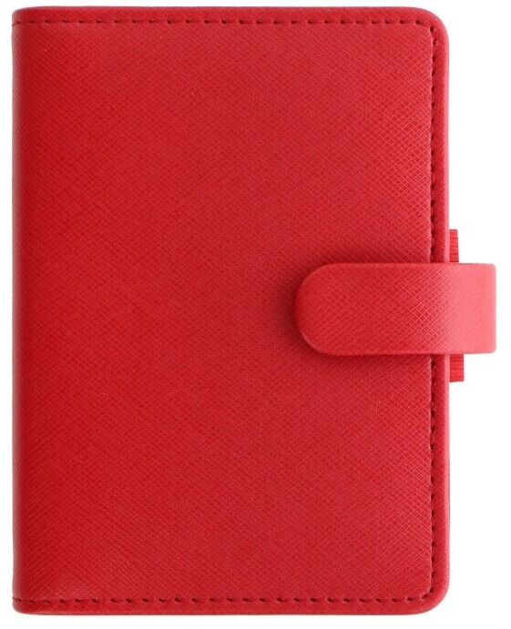 Filofax FIL28772