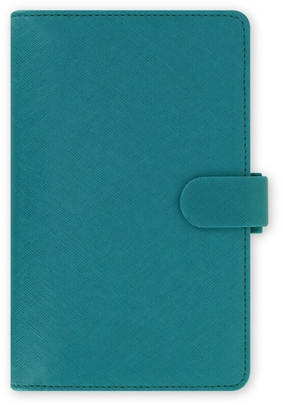 Filofax 22528