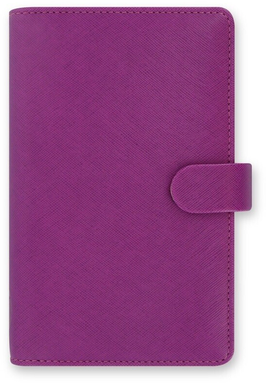 Filofax 22475