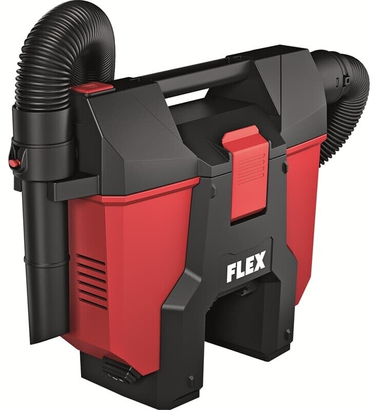 Flex-Tools 509.981