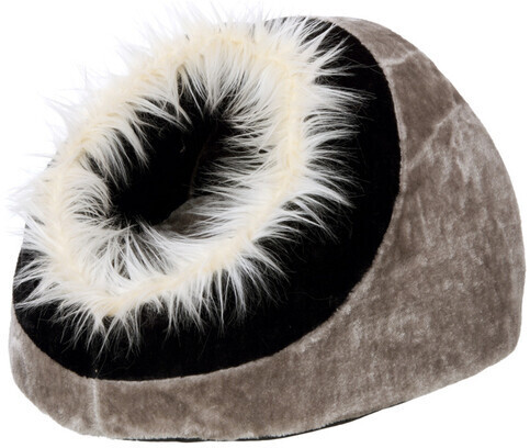 Karlie Niche pour chat 65564 Karlie Niche pour chat 65564