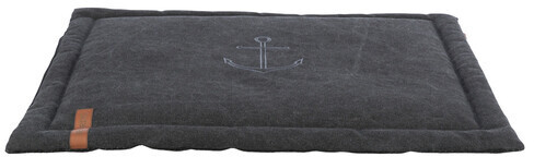 Trixie Tapis pour chien 37438 Trixie Tapis pour chien 37438