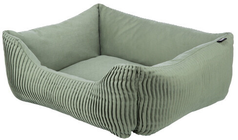 Trixie Lit pour chat 37690 Trixie Lit pour chat 37690