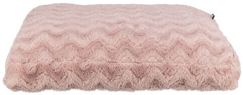 Trixie Coussin pour chien rose 60 x 45 cm Trixie Coussin pour chien rose 60 x 45 cm