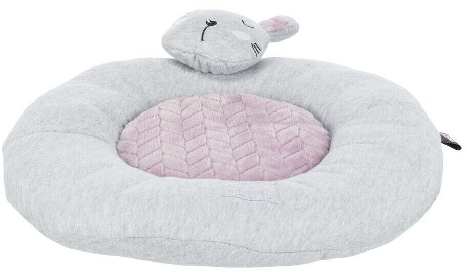 Trixie Lit pour chien 38252 Trixie Lit pour chien 38252