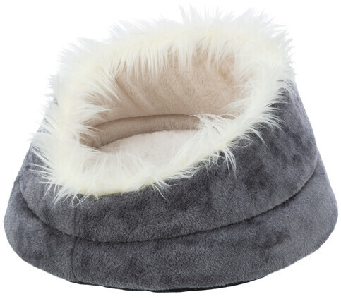 Trixie Lit pour chien 36298