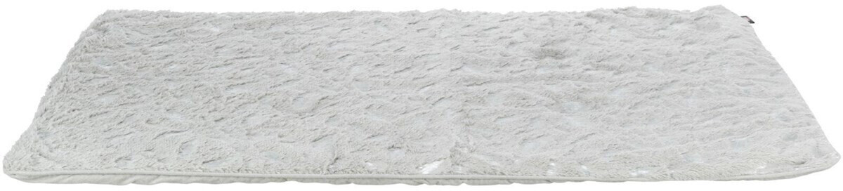 Trixie Couverture pour chat 37153 Trixie Couverture pour chat 37153