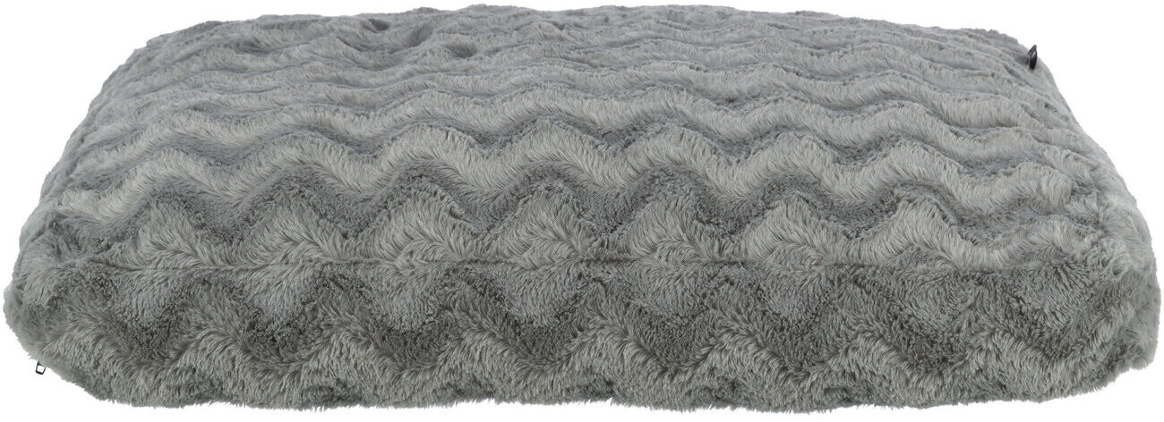 Trixie Vital Pillow Loki grey Dog 100x70cm (37942)