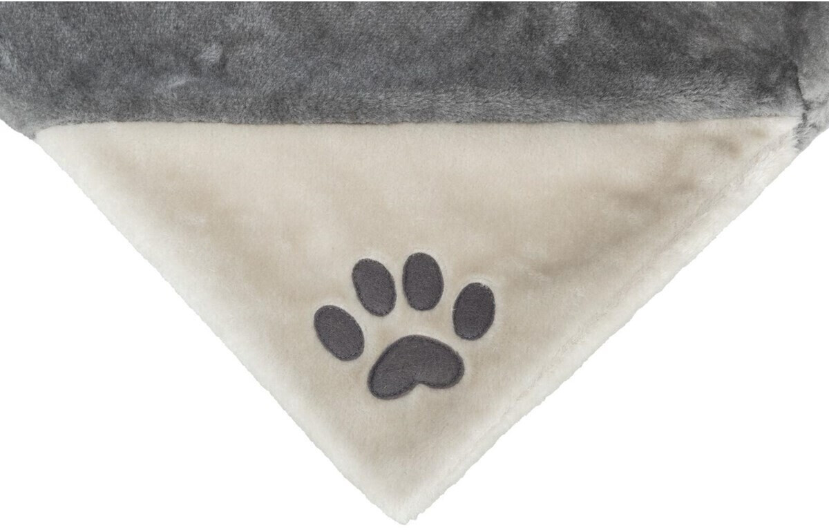 Trixie Hamac de radiateur pour chat 43207 Trixie Hamac de radiateur pour chat 43207