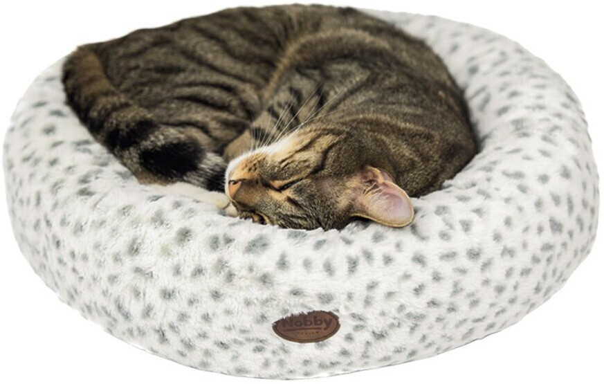 Nobby Lit pour chien 60125 Nobby Lit pour chien 60125
