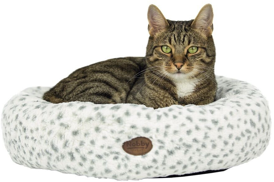 Nobby Lit pour chien 60125 Nobby Lit pour chien 60125