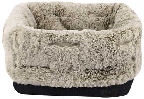Nobby Lit pour chien 61698 Nobby Lit pour chien 61698