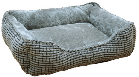 Nobby Lit pour chat 61949