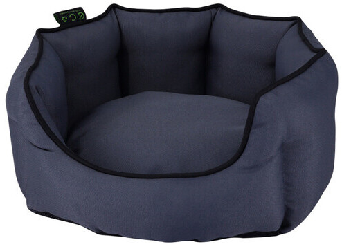 Nobby Lit pour chat gris 45 x 40 x 19 cm