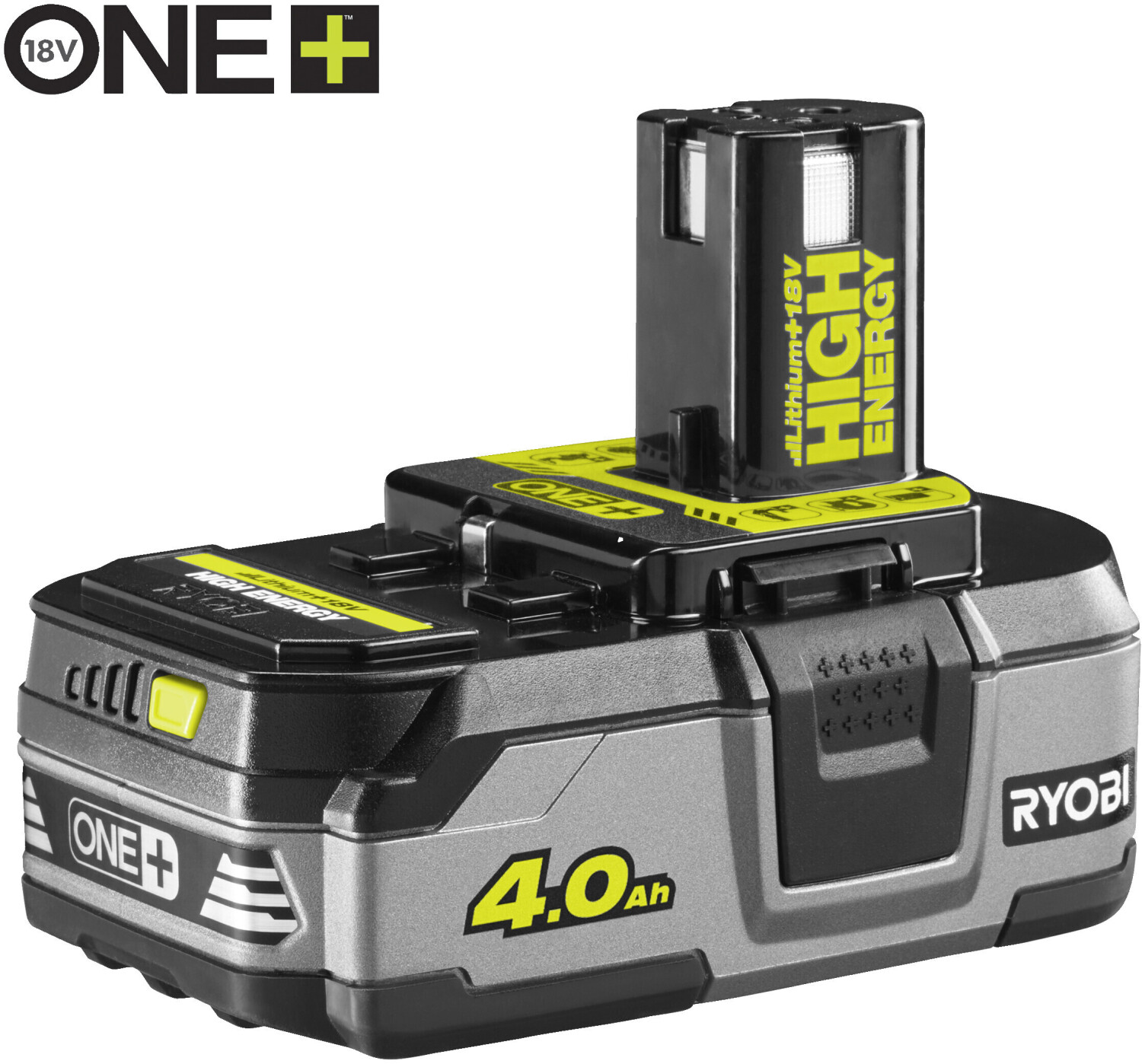 Ryobi RB1840T (5133005618)