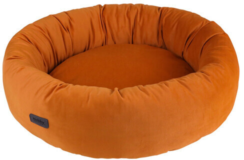 Nobby Dog Donut Cumba caramel 60x18cm (61922)