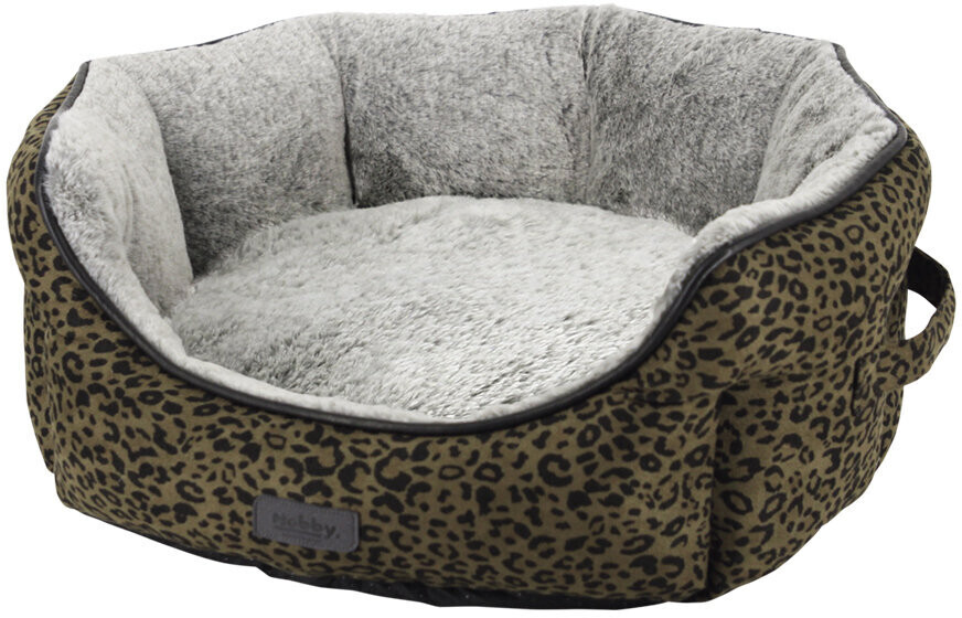 Nobby Lit pour chien 61707 Nobby Lit pour chien 61707