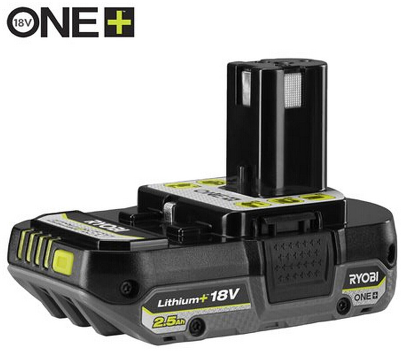 Ryobi RB1825C