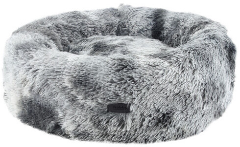 Nobby Lit pour chat 61715 Nobby Lit pour chat 61715