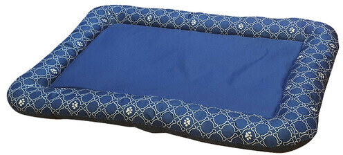 Nobby Coussin pour chat 61808 Nobby Coussin pour chat 61808