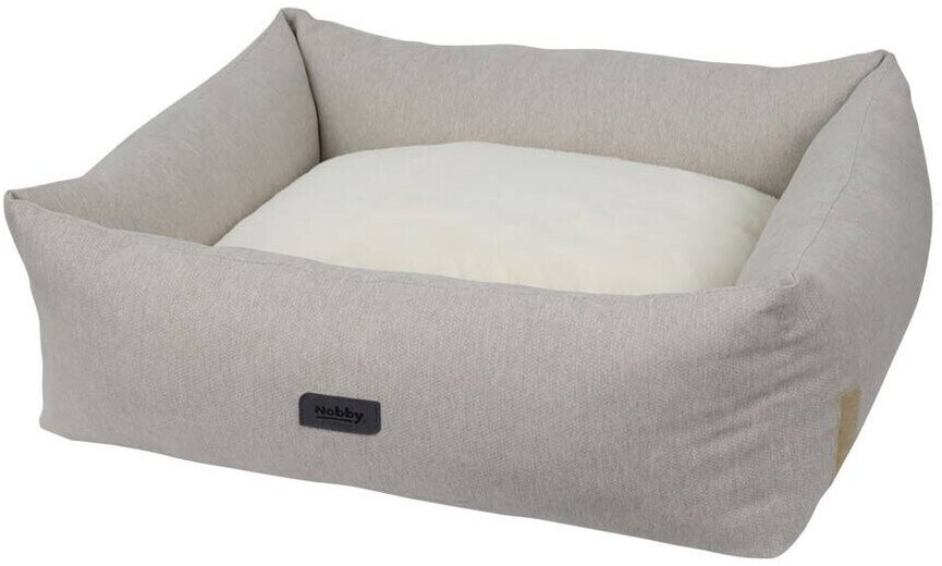 Nobby Lit pour chien 61774 Nobby Lit pour chien 61774