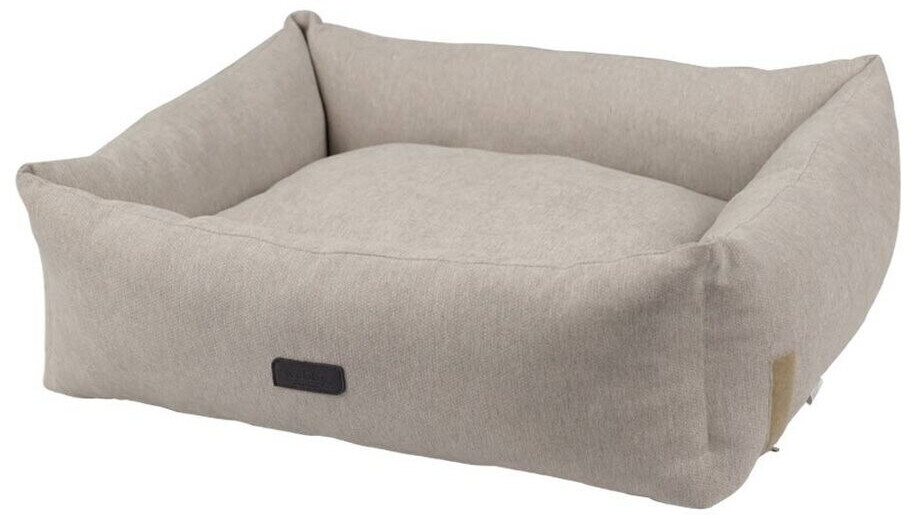 Nobby Lit pour chien 61774 Nobby Lit pour chien 61774