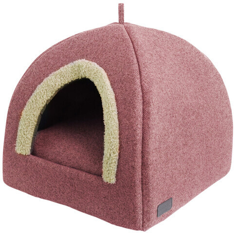 Nobby Linou Grotte baie (61913)