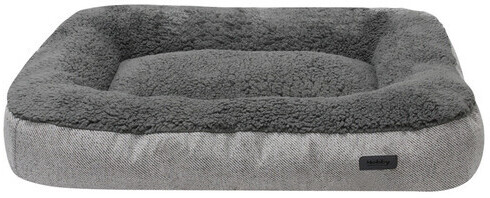 Nobby Coussin pour chat 61864 Nobby Coussin pour chat 61864