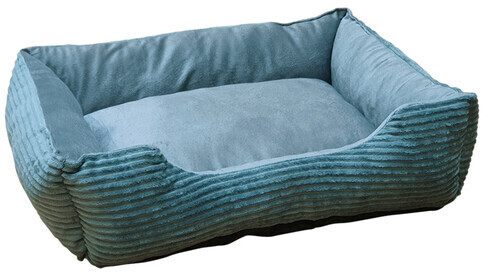 Nobby Lit pour chat 6194 Nobby Lit pour chat 6194