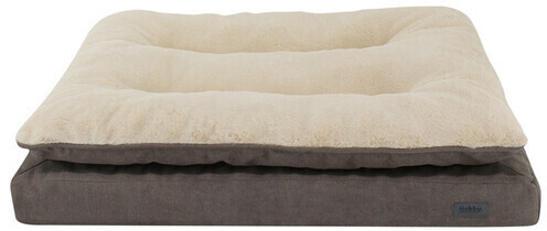 Nobby Coussin pour chien Nobby Coussin pour chien