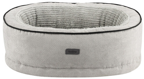 Nobby Lit pour chien 61696 Nobby Lit pour chien 61696