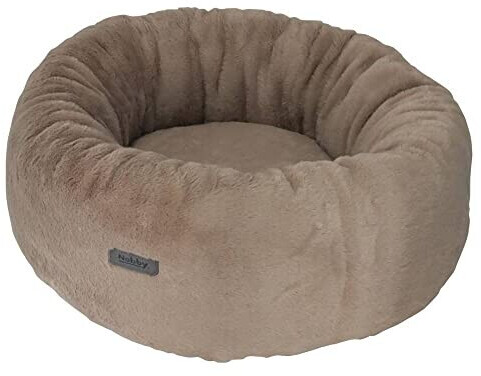 Nobby Zarif Lit donut beige 70 x 25 cm (61782)