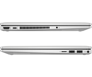 HP Pavilion x360 14 8C000EA ab 799 00 Preisvergleich bei idealo