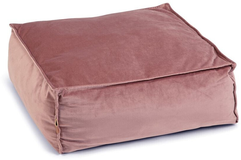 Designed by Lotte Velveti rose (704847)