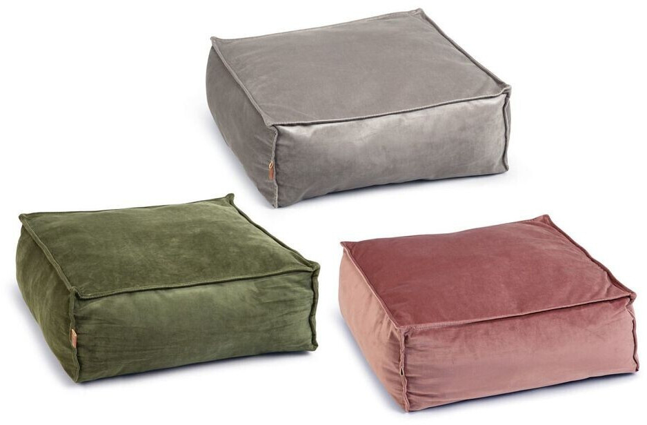 Designed by Lotte Coussin pour chat 704845 Designed by Lotte Coussin pour chat 704845