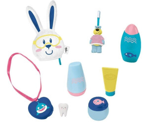 Baby born bathing fun outlet