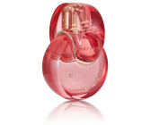 Bvlgari omnia coral 100ml shop