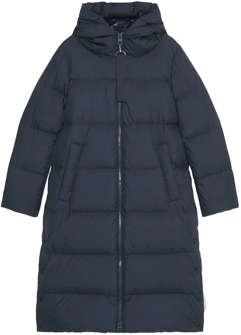 Marc O'Polo Puffer Down Coat Regular (309087471075)