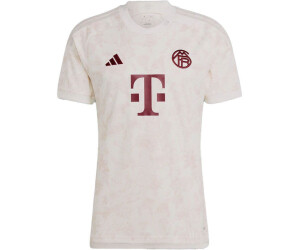 Buy Adidas FC Bayern Munchen Champions League Shirt 2023 2024 from 32.00 Today Best Deals on idealo