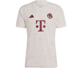 Buy Adidas FC Bayern Munchen Shirt 2023 2024 from 32.00 Today Best Deals on idealo