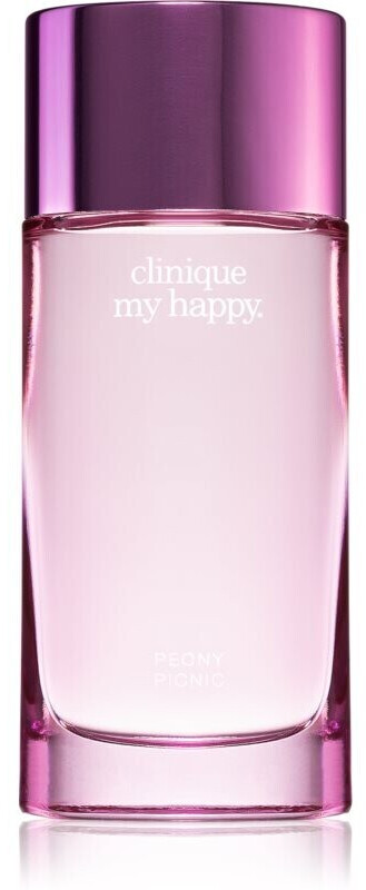 Clinique My Happy Peony Picnic Eau de Parfum (100ml)