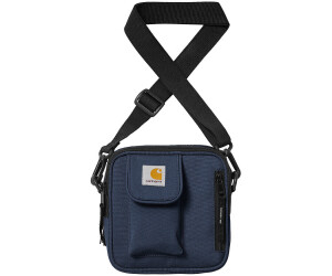 Small navy blue handbags uk on sale