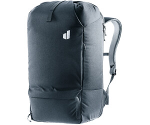 Zaino north new arrivals face borealis trovaprezzi