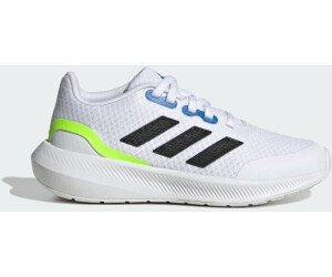 Runfalcon top cloud white